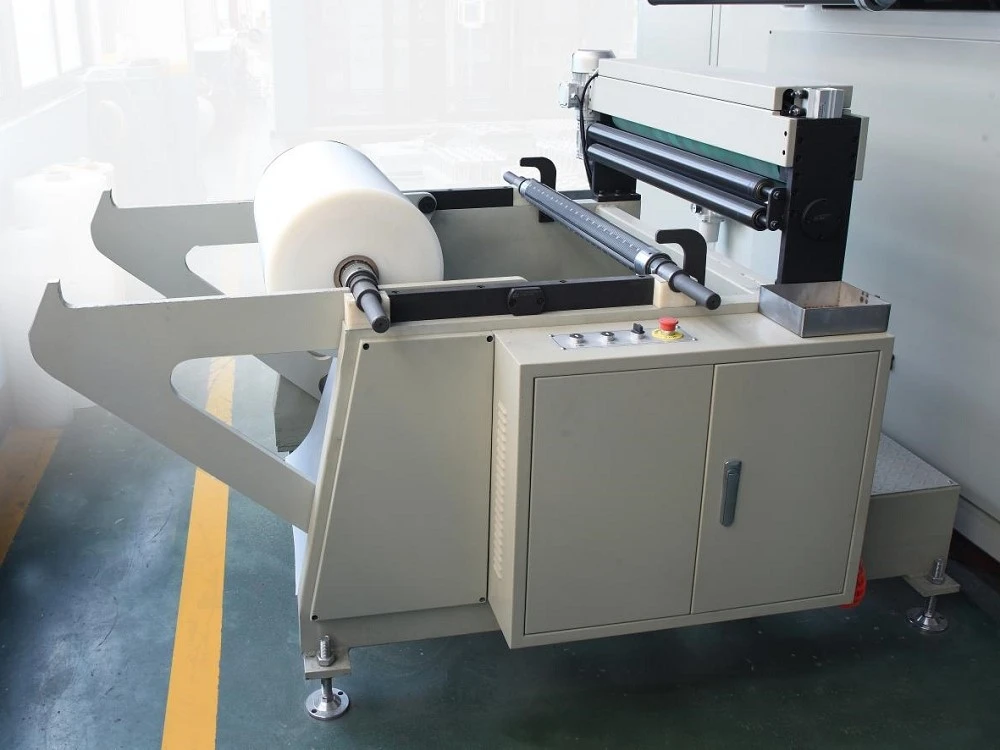 product-1000-750 product-1000-750