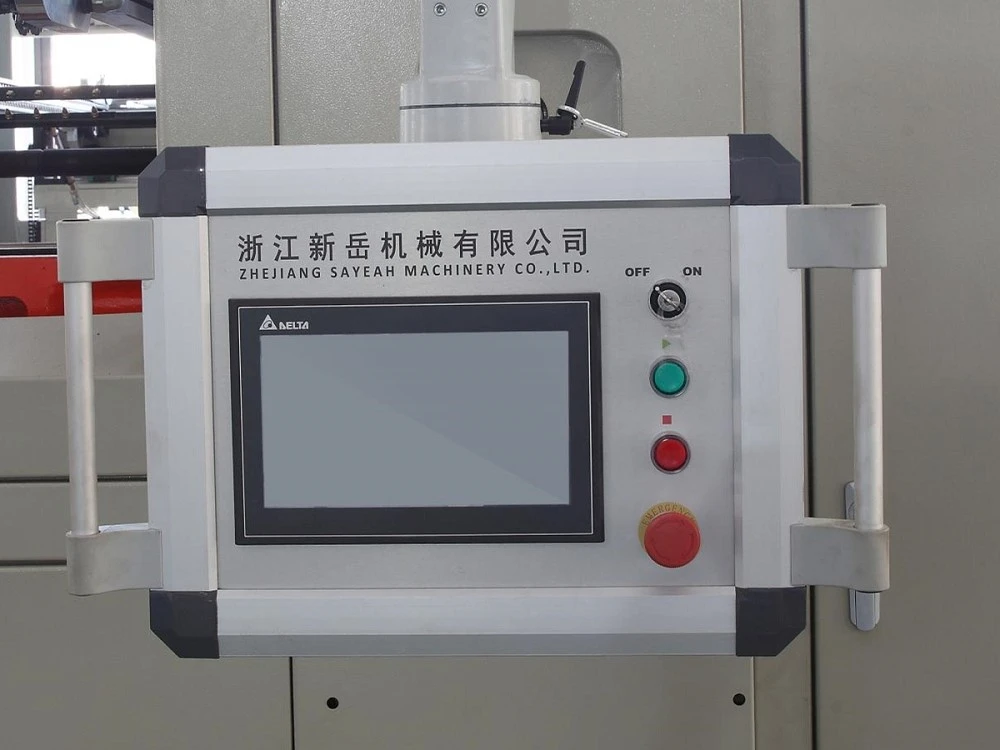 product-1000-750 product-1000-750