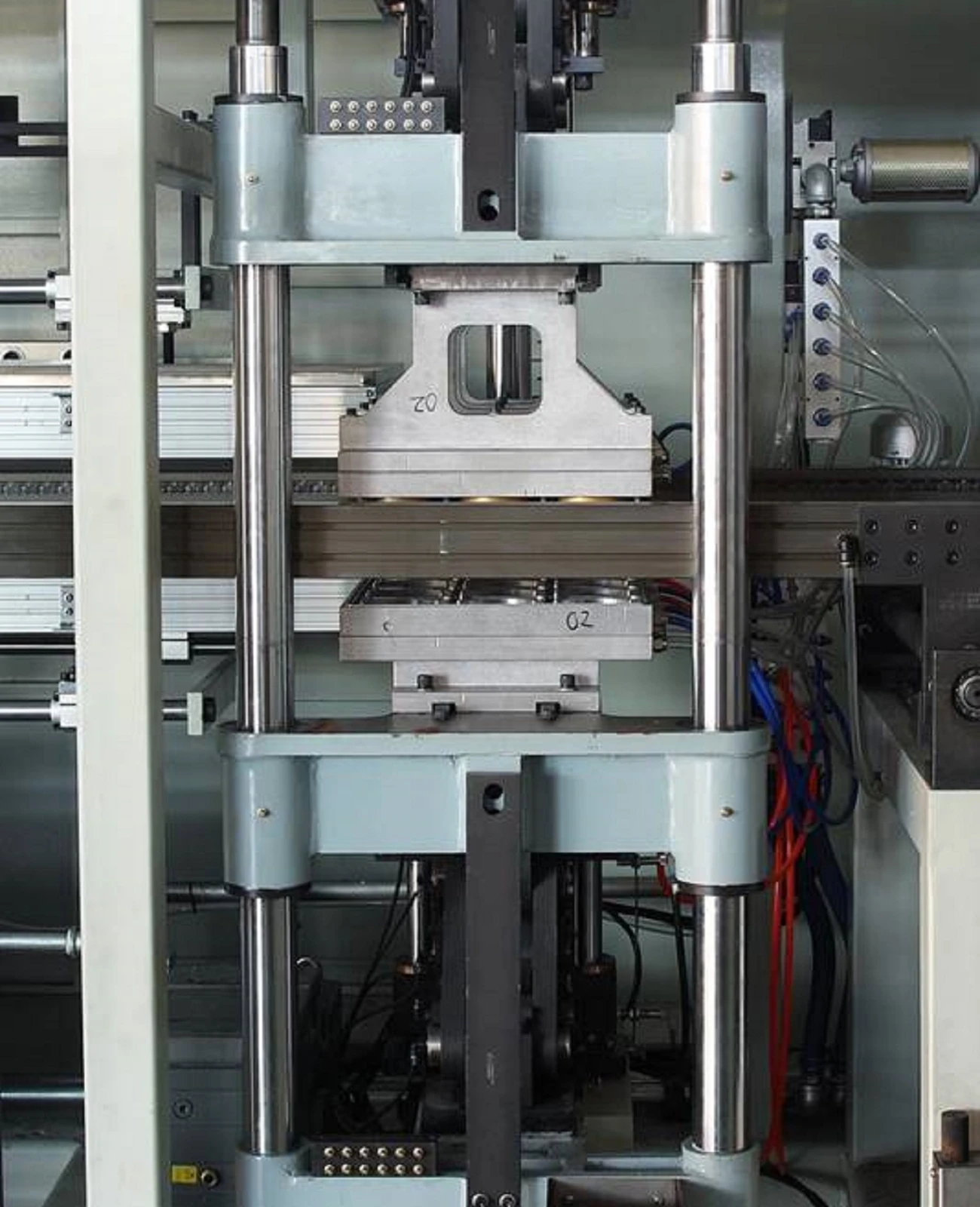 product-1300-1600 product-1300-1600
