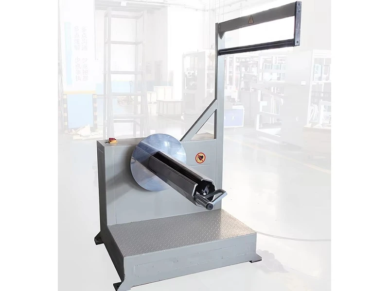 product-800-600 product-800-600